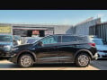 Vauxhall Grandland X SPORT NAV S/S 7