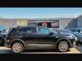 Vauxhall Grandland X SPORT NAV S/S 9