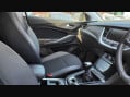 Vauxhall Grandland X SPORT NAV S/S 15