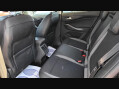 Vauxhall Grandland X SPORT NAV S/S 19