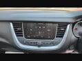 Vauxhall Grandland X SPORT NAV S/S 23