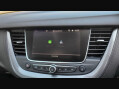 Vauxhall Grandland X SPORT NAV S/S 25