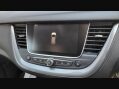 Vauxhall Grandland X SPORT NAV S/S 26