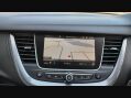 Vauxhall Grandland X SPORT NAV S/S 24