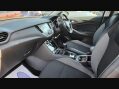 Vauxhall Grandland X SPORT NAV S/S 2