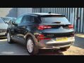 Vauxhall Grandland X SPORT NAV S/S 6