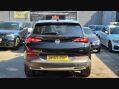 Vauxhall Grandland X SPORT NAV S/S 8