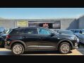 Vauxhall Grandland X SPORT NAV S/S 9