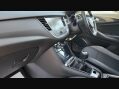 Vauxhall Grandland X SPORT NAV S/S 12