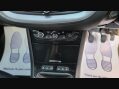 Vauxhall Grandland X SPORT NAV S/S 17