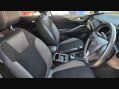 Vauxhall Grandland X SPORT NAV S/S 18