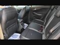Vauxhall Grandland X SPORT NAV S/S 19