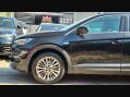 Vauxhall Grandland X SPORT NAV S/S 22