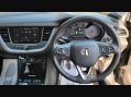 Vauxhall Grandland X SPORT NAV S/S 27