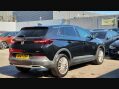 Vauxhall Grandland X SPORT NAV S/S 11