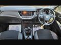 Vauxhall Grandland X SPORT NAV S/S 13