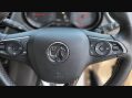 Vauxhall Grandland X SPORT NAV S/S 21