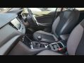 Vauxhall Grandland X SPORT NAV S/S 31