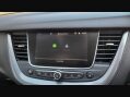 Vauxhall Grandland X SPORT NAV S/S 25