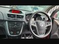 Vauxhall Mokka SE S/S 15