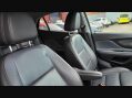 Vauxhall Mokka SE S/S 18
