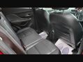 Vauxhall Mokka SE S/S 22