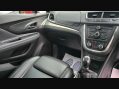 Vauxhall Mokka SE S/S 16