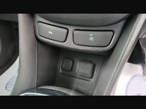 Vauxhall Mokka SE S/S 24