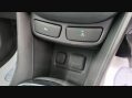 Vauxhall Mokka SE S/S 24