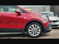 Vauxhall Mokka SE S/S 7