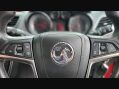 Vauxhall Mokka SE S/S 23