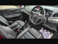 Vauxhall Mokka SE S/S 35