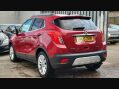Vauxhall Mokka SE S/S 6