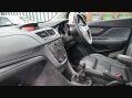 Vauxhall Mokka SE S/S 12
