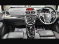 Vauxhall Mokka SE S/S 13