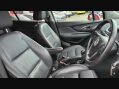 Vauxhall Mokka SE S/S 17