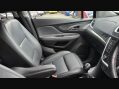 Vauxhall Mokka SE S/S 19