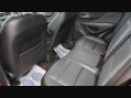 Vauxhall Mokka SE S/S 21