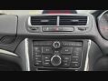 Vauxhall Mokka SE S/S 26