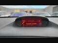 Vauxhall Mokka SE S/S 28