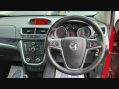 Vauxhall Mokka SE S/S 29
