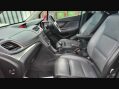 Vauxhall Mokka SE S/S 30