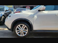 Nissan Juke N-CONNECTA DIG-T 24