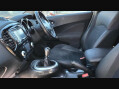 Nissan Juke N-CONNECTA DIG-T 10