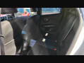 Nissan Juke N-CONNECTA DIG-T 19