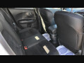 Nissan Juke N-CONNECTA DIG-T 20