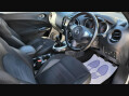 Nissan Juke N-CONNECTA DIG-T 2