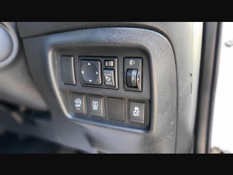 Nissan Juke N-CONNECTA DIG-T 22