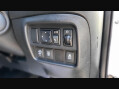 Nissan Juke N-CONNECTA DIG-T 22