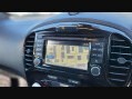 Nissan Juke N-CONNECTA DIG-T 25